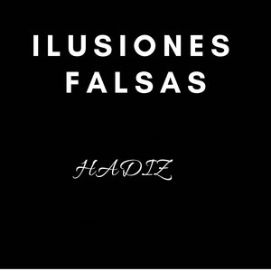 Ilusiones Falsas