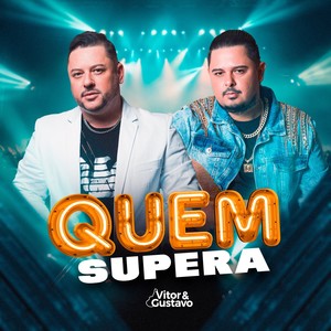 Quem Supera