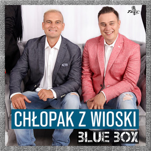 Chłopak z Wioski