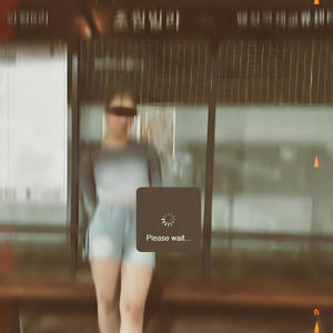 wonder if you care (flyingfish Remix|Explicit)