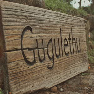 Gugulethu (Friday Feeling Mix)