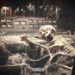 Deep End (feat. 1luhkel) (Explicit)