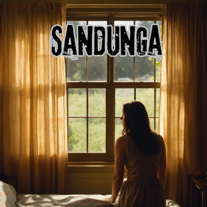 Sandunga