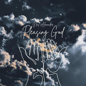 Pleasing God