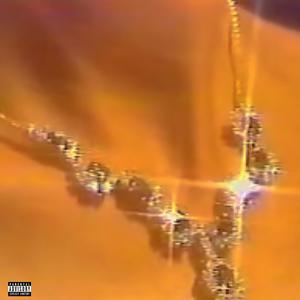 labria's interlude (3am edition) (feat. Kozmic Sheem & Labria) (Explicit)