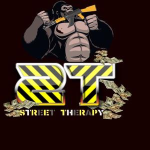 8 Days Str8 (Explicit)