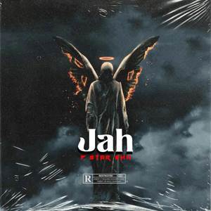 Jah (Explicit)