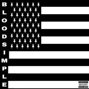 Ontario (Explicit)