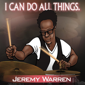 You Got It[feat. Dermel & Baxter Wordsworth] (Live)