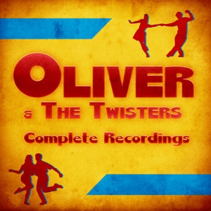 Complete Recordings (Remastered)