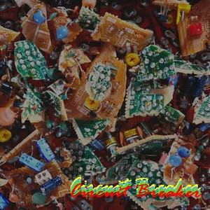 So Serious (Prod. By Nick Winscenc)