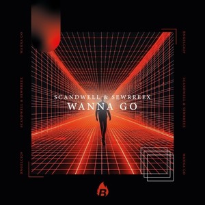 Wanna Go
