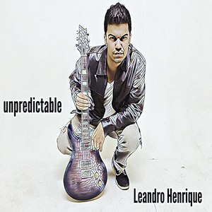 Unpredictable (Explicit)