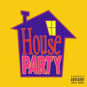 App to Paul (Freaknik Pt. 2) (feat. Swavo Adtmg) (Explicit)