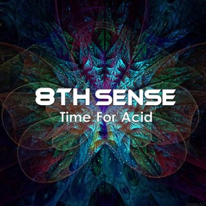 Time for Acid