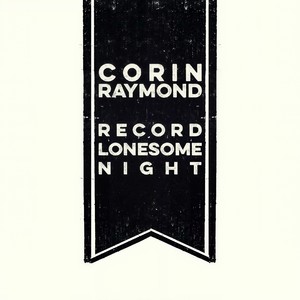 Record Lonesome Night