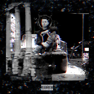 Who Would've Thought (Explicit)