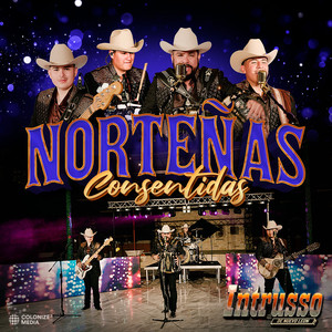 Norteñas Consentidas