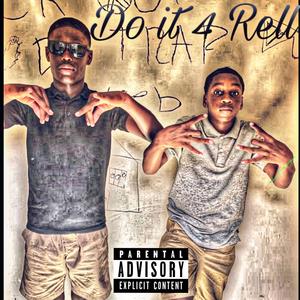 Last Days (Letter to Rell) (Explicit)