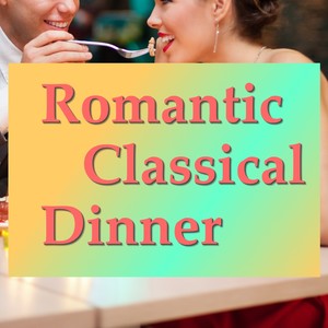 Romantic Classical Dinner