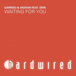 Waiting For You (Radio Edit)