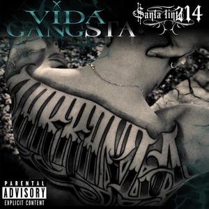 Vida Gangsta (Explicit)