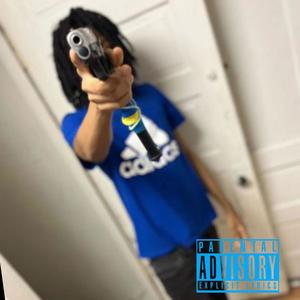 **** Yo Car (Explicit)