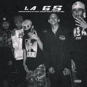 La 65 (Explicit)