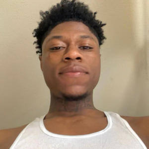 All of me (Explicit)