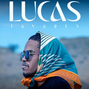 Eufórico (feat. Luku)