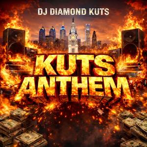 Kuts Anthem