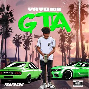 GTA (Explicit)