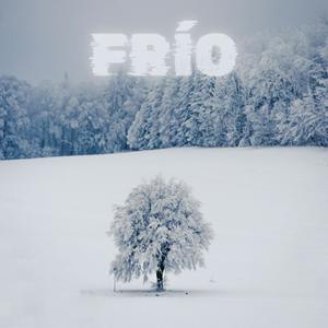 Frio