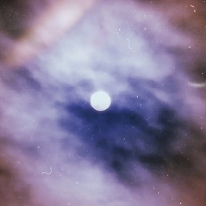 Aim for the stars (feat. JohnDOE) (Explicit)