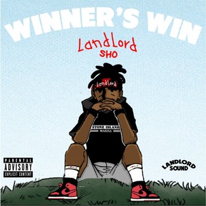 Winners Win (Explicit)