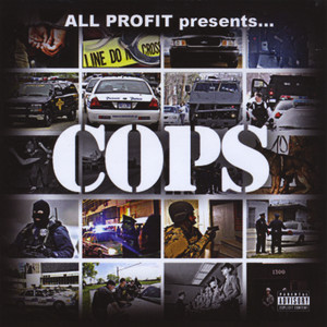 COPS (Explicit)