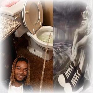 TRAP QUEEN (Explicit)