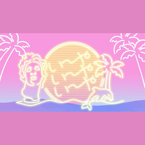 い~やい~やい~や/随便~随便~随便~封面