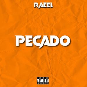 Pecado (Explicit)