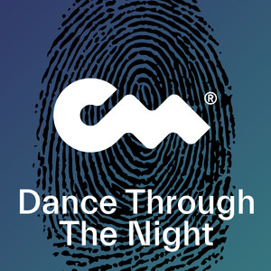 Dance Through The Night