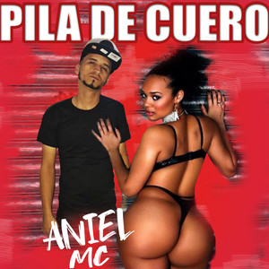 Pila de Cuero (Explicit)