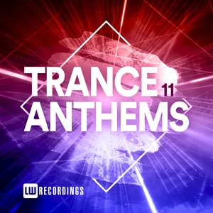Unite (Original Mix)