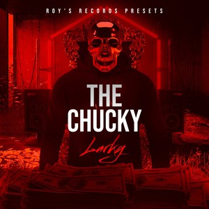 The Chucky (Explicit)