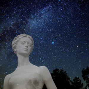 ÐÐ¾ÑÑÑÐµÑ (Original Mix)