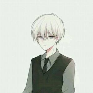 杨花落尽子规啼