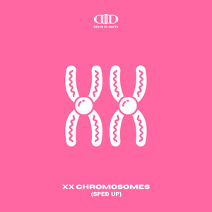 XX Chromosomes (Sped Up|Explicit)