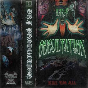 OCCULTATION (Explicit)