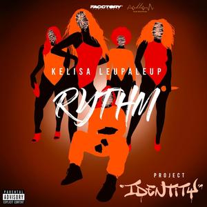 RYTHM (Explicit)