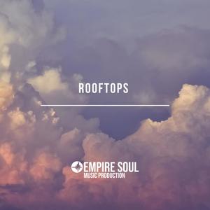 Rooftops (Instrumental Version)