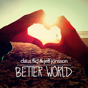 Better World